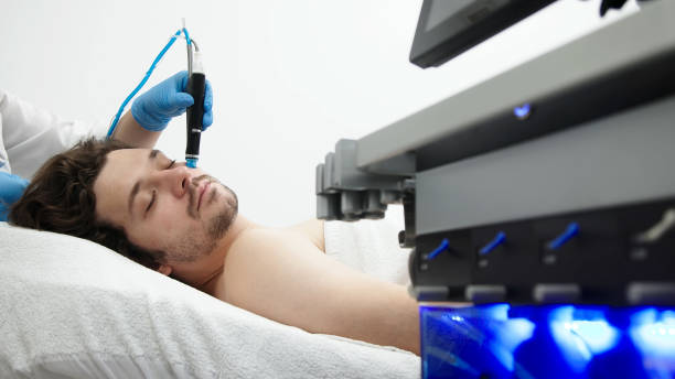  New Haven, MI Emergency Dentist Pros